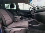 Hyundai Tucson III Рестайлинг Воронеж  - изображение 22