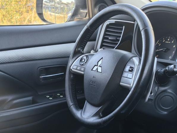 Mitsubishi Outlander III с пробегом 2012 года, цена 919 000 рублей, 293000 км, внедорожник, Автокод Объявления