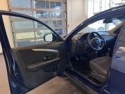 Nissan Almera III (G15) Чебоксары  - изображение 46