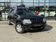 Renault Duster I Оренбург  - изображение 19