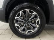 Haval Dargo I Воронеж  - изображение 46
