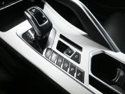 Geely Coolray I Ростов-на-Дону  - изображение 49