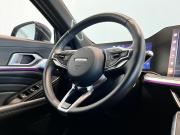 Haval F7 II Волгоград  - изображение 53