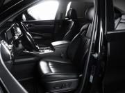 Kia Sorento IV Минеральные Воды  - изображение 32