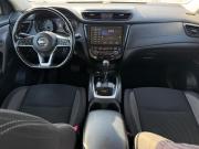 Nissan Qashqai II Рестайлинг Набережные Челны  - изображение 41
