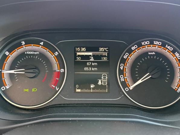 Lada (ВАЗ) Iskra с пробегом 2026 года, цена 1 640 000 рублей, 66 км, универсал, Автокод Объявления