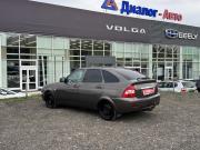 Lada (ВАЗ) Priora I Набережные Челны  - изображение 22