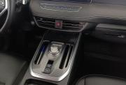 Haval Jolion I Волгоград  - изображение 36
