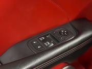 Dodge Challenger III Рестайлинг 2 Новосибирск  - изображение 34