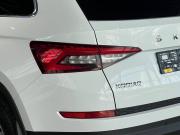 Skoda Kodiaq I Оренбург  - изображение 39