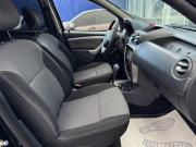 Renault Duster I Ульяновск  - изображение 32