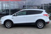 Ford Kuga II Красноярск  - изображение 45