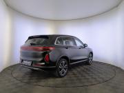 Skywell ET5 Москва  - изображение 35