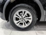 Chery Tiggo 4 Pro I Казань  - изображение 44