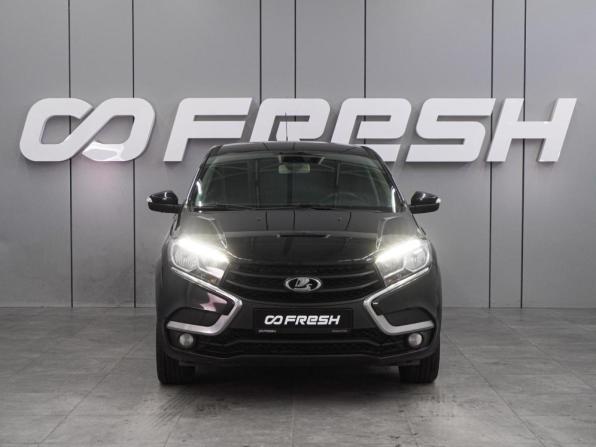 Lada (ВАЗ) XRAY I с пробегом 2016 года, цена 649 000 рублей, 172199 км, хэтчбек, Автокод Объявления