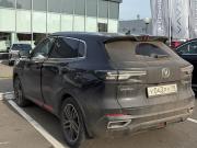 Changan CS55 Plus II Ижевск  - изображение 45