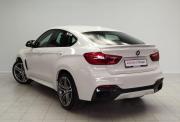 BMW X6 II (F16) Саратов  - изображение 39