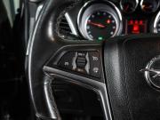Opel Mokka I Воронеж  - изображение 35