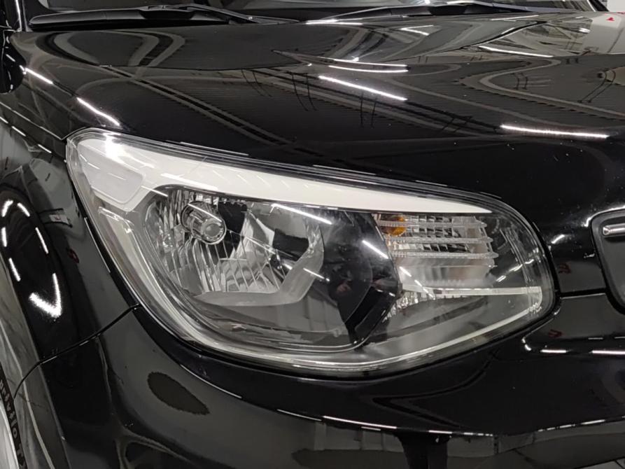 Kia Soul II Рестайлинг Казань  - изображение 21