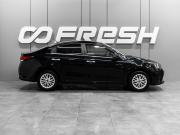 Kia Rio IV Рестайлинг Тюмень  - изображение 25