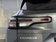 Changan UNI-S I Уфа  - изображение 36