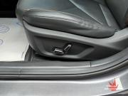 Changan UNI-V I Пермь  - изображение 43