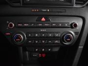 Kia Sportage IV Санкт-Петербург  - изображение 40