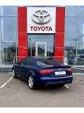 Audi A4 IV (B8) Рестайлинг Орел  - изображение 24