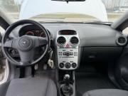 Opel Corsa D Рестайлинг II Пермь  - изображение 12