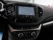 Lada (ВАЗ) Vesta I Минеральные Воды  - изображение 28