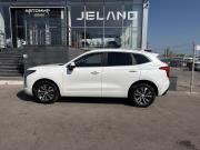 Haval Jolion I Саратов  - изображение 23
