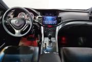 Honda Accord VIII Рестайлинг Саратов  - изображение 41