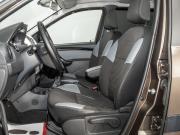 Lada (ВАЗ) Largus I Рестайлинг Иркутск  - изображение 33