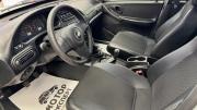 Chevrolet Niva I Рестайлинг Киров  - изображение 20