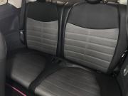 Fiat 500 II Калининград  - изображение 26