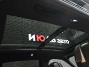 Geely Monjaro I Рестайлинг 2 Екатеринбург  - изображение 34