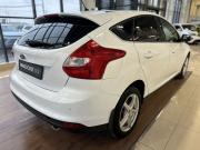 Ford Focus III Саратов  - изображение 28