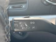 Skoda Yeti I Рестайлинг Ижевск  - изображение 31