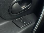 Renault Sandero II Рестайлинг Екатеринбург  - изображение 65
