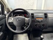 Nissan Tiida I Ярославль  - изображение 59