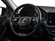 Skoda Rapid II Санкт-Петербург  - изображение 35