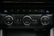 Skoda Octavia III (A7) Крым  - изображение 48
