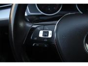 Volkswagen Passat B8 Краснодар  - изображение 56