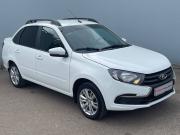 Lada (ВАЗ) Granta I Рестайлинг Стерлитамак  - изображение 47
