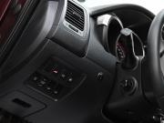 Nissan Murano II (Z51) Рестайлинг Москва  - изображение 32