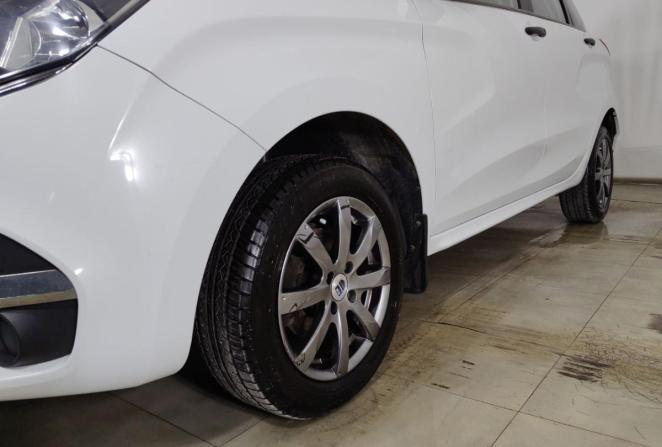 Lada (ВАЗ) XRAY I с пробегом 2018 года, цена 830 000 рублей, 117940 км, хэтчбек, Автокод Объявления
