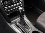 Chery Tiggo 3 I Новосибирск  - изображение 34