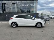 Hyundai i30 II Саратов  - изображение 19