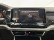 Volkswagen Teramont I Рестайлинг (China Market) Воронеж  - изображение 34