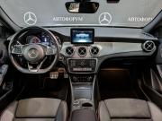 Mercedes-Benz GLA I (X156) Москва  - изображение 39